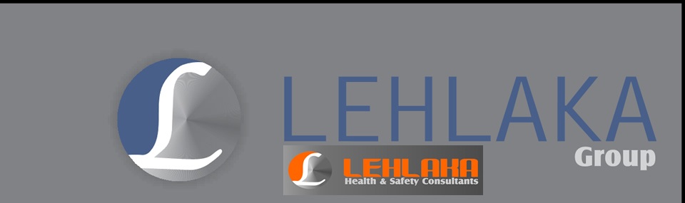 Health and safety Consultants